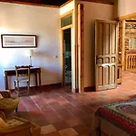 بيت للعطل Casona De Saltus, Espectacular Casona En Sotosalbos,10min De Segovia Sotosalbos