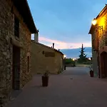 بيت للعطل Casona De Saltus, Espectacular Casona En Sotosalbos,10min De Segovia *