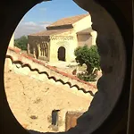 بيت للعطل Casona De Saltus, Espectacular Casona En Sotosalbos,10min De Segovia Sotosalbos