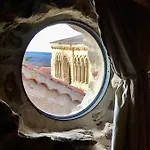 بيت للعطل Casona De Saltus, Espectacular Casona En Sotosalbos,10min De Segovia