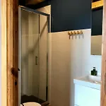 Casona De Saltus, Espectacular Casona En Sotosalbos,10min De Segovia