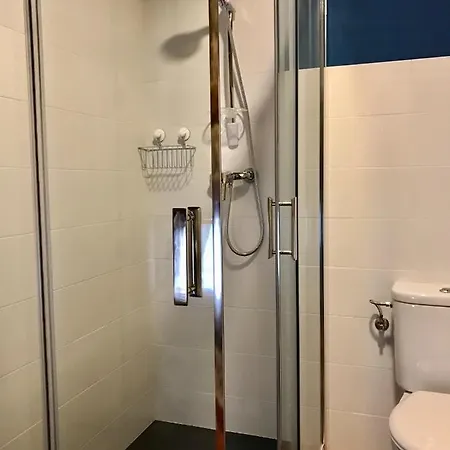 Casona De Saltus, Espectacular Casona En Sotosalbos,10min De Segovia *