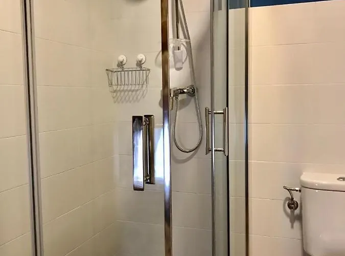 Casona De Saltus, Espectacular Casona En Sotosalbos,10min De Segovia *